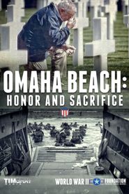 Omaha Beach: Honor and Sacrifice 