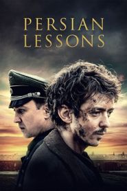 Les Leçons persanes 