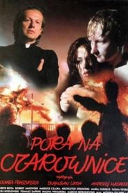 Pora na czarownice 