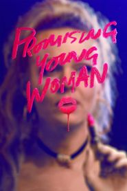 Promising Young Woman 