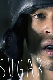 Sugar 