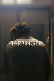Harbinger 