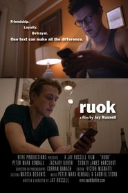 ruok 