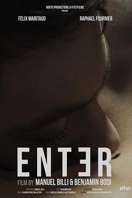 Enter 