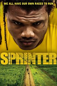 Sprinter 