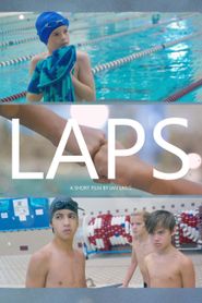 Laps 