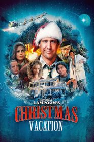 Le sapin a les boules series tv