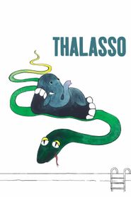 Thalasso series tv