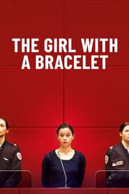 La Fille au bracelet 