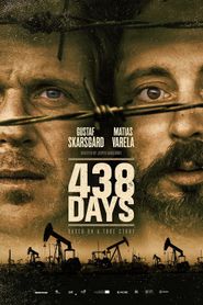 438 Days series tv