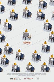 Story 
