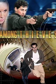 Among Thieves 