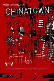 Chinatown 