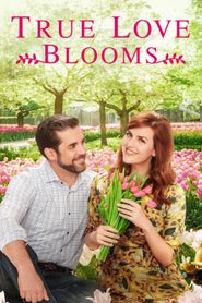 Le jardin des coups de foudre 