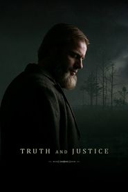 Truth and Justice 