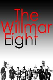 The Willmar 8 