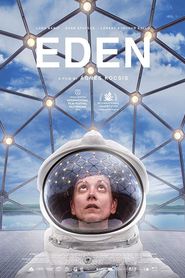Éden 