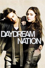 Daydream Nation series tv