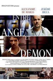 Entre Ange et Démon 