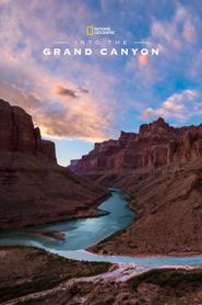 Au cœur du Grand Canyon 