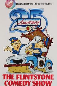 The Flintstones' 25th Anniversary Celebration 