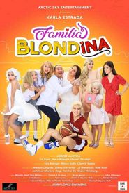 Familia Blondina 