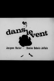Dans le vent 