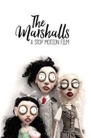 The Marshalls 