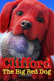 Clifford series tv