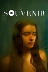 Souvenir 