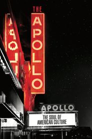 L'Apollo 
