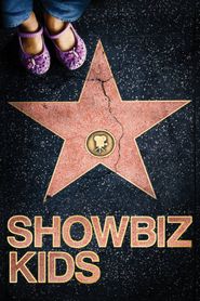 Enfants vedettes a Hollywood 