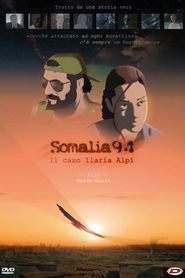 Somalia94 - Il caso Ilaria Alpi 