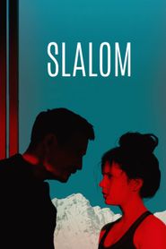 Slalom 