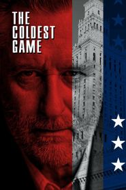 The Coldest Game 