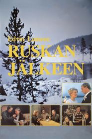 Ruskan jälkeen 