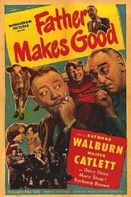 Father Makes Good 