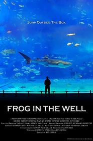 Frog in the Well 