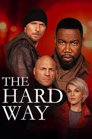 The Hard Way 