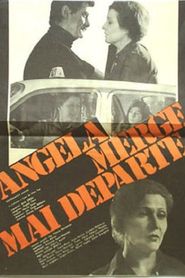 Angela merge mai departe 
