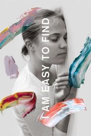 I Am Easy to Find 