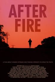 After Fire 