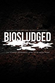 Biosludged 
