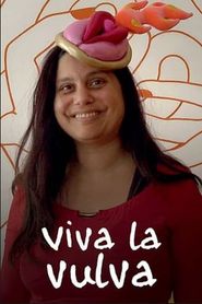 Viva la Vulva 