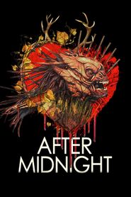 After Midnight 
