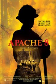 Apache 8 