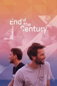 Fin de Siècle 