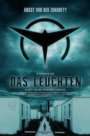 Das Leuchten 