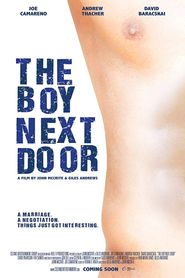 The Boy Next Door 