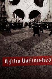 Un film inachevé 
